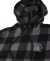 VOL KO PO HOOD CHECK (2584) - comprar online