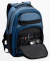 VOLA BP = PRINT UNISEX (5535) - comprar online