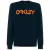 B1B CREW (6AC FATHOM ) (472399) - tienda online