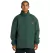 Camp Snow VISTA (SA1) (1242135025) - comprar online