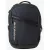 FREEDAY 28L (KVJ0) (2251129004)