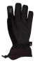 Guantes Snow MISSION (KVJ0) (2252139012) en internet