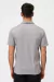 ALL DAY POLO (MBCHOALL) - Lokalani