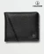 VOLA WL LTH PAY A PAL (5525)