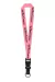 LANYARD (ROS) (1251124005)