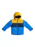 CAMP SNOW GROOMER (BSM0) (2232135027)