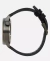 RCR LTH DRAKE AUTOMATIC (8132) en internet