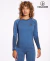 VOL G UW CAMI TERM SEAMLESS (7741)