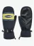 Guantes Snow BROAD PEAK MITT (KVJ0) (2242139009)