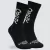 FACTORY PILOT LITE MTB SOCKS (F0S900880)