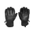 Guantes Snow T RICE GT (KVJ0) (2242139002) - comprar online