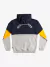 SCHOOL TIME (GRI) (22332108152) - comprar online