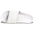 BRIGHT COAST 2 ADJUST (XKWK) (2231113001) - tienda online