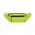 BASIC (VERDE) (1241125014)