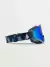 ANTIP UN VOL YAE LAGOON TIE-DYE ESPEJADO AZUL UNICO (AN589072U) en internet