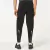 MTB LONG PANT (FOA403365) - Lokalani