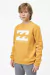 WAVE CREW BOYS (13138617) - tienda online