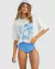 HULA HUT TEE (12157009)
