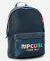 RCA G BP= DOME 18L (5427) - comprar online