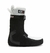 Botas Snow LOTUS (OF1) (1252144012) - tienda online