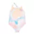 ACID SKY ONE PIECE GIRLS (23GRUA2302) - comprar online