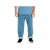 BAGGY NINETIES WASH (CEL) (2252109013)