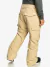 Imagen de Pant Snow PORTER (TGW0) (2242136015)