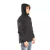 SUPREMACY WINDBREAKER (10HRUB2303)