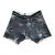 Boxer FULL PRINT POLY BLEND (AZU) (2242134002)