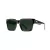 GALAPAGOS NEGRO BRILLO VERDE G15 POL (0811111) - comprar online