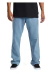 TAXER DEMIN PANT ( BSP0) (2252109028)