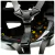 SPEEDFRAME PRO BLOCKED, CE (29414)