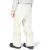 PANT SNOW CODE (SGB0) H (1232136004) - comprar online