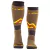 Medias Snow M&W TECH (VDE) (2242138003)