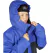 CAMP SNOW DEFY (PQF0) (1232135036) - comprar online