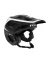 DROPFRAME PRO HELMET DIVIDE,CE (29396)