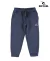 JOGG FE POAL (1415)