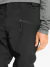 PANT SNOW BOUNDRY (KVJ0) (2232136019) - Lokalani