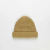 ALL TIME BEANIE (HBM0440) - comprar online