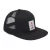 LIGHTHOUSE FLAT (MCAP41) - comprar online