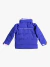 Camp Snow HEIDI (PRC0) (3242135059) - comprar online