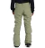Pant Snow VIVA (GLD0) (1242136031) en internet