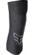ENDURO KNEE SLEEVE (28434)