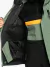 Camp Snow MISSION BLOCK (GNB0) (2242135045) - tienda online