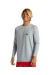 ML EVERYDAY (SJE0) (2251152028) - comprar online