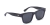 BI MARS C1 POL (839860) - comprar online