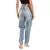 POINT MOM JEAN (16MRUA2410) - comprar online