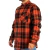 ML MARSHAL 1 (NAR) (1232107001) en internet