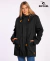 RCB G JK=PARKA (4357) - tienda online