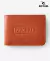 RCA WL PU EMBOSS ALL DAY (5503) - tienda online